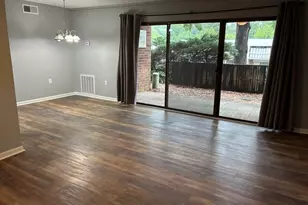 500 Umstead Dr, Chapel Hill, NC 27516 - Photo 1