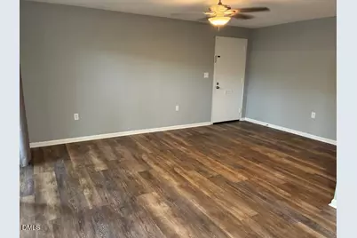 500 Umstead Drive #106-c, Chapel Hill, NC 27516 - Photo 3
