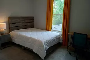 1012 Cook Rd, Durham, NC 27713 - Photo 5