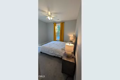 1012 Cook Road, Durham, NC 27713 - Photo 17