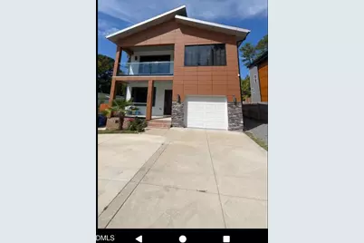 1012 Cook Road, Durham, NC 27713 - Photo 1