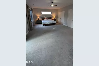 1012 Cook Road, Durham, NC 27713 - Photo 13