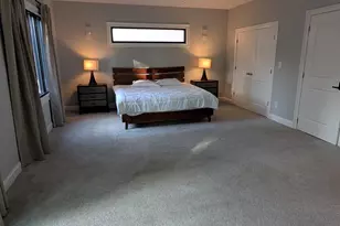 1012 Cook Rd, Durham, NC 27713 - Photo 13