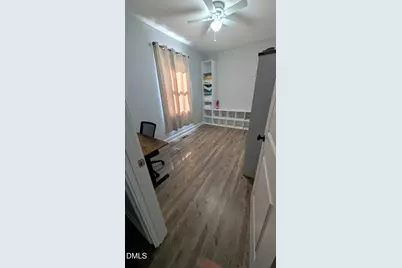 1012 Cook Road, Durham, NC 27713 - Photo 3