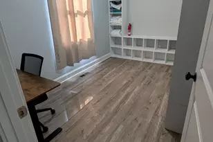 1012 Cook Rd, Durham, NC 27713 - Photo 3