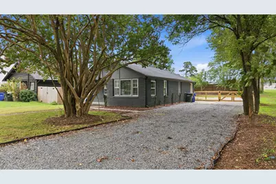 519 E End Avenue, Durham, NC 27703 - Photo 5
