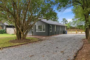 519 East End Ave, Durham, NC 27703 - Photo 5