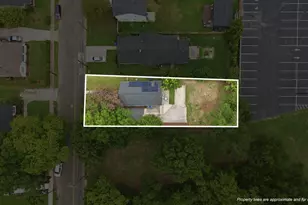 519 East End Ave, Durham, NC 27703 - Photo 27