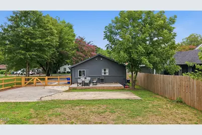 519 E End Avenue, Durham, NC 27703 - Photo 25