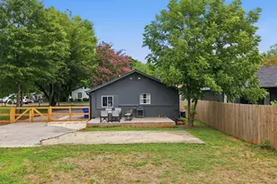 519 East End Ave, Durham, NC 27703 - Photo 25