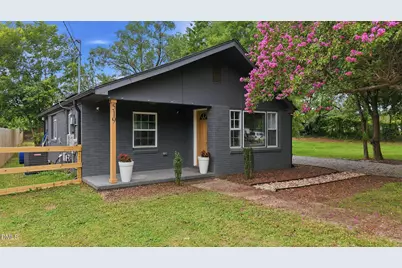 519 E End Avenue, Durham, NC 27703 - Photo 3