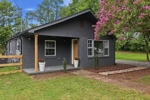 519 East End Ave, Durham, NC 27703 - Photo 3