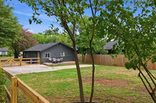 519 East End Ave, Durham, NC 27703 - Photo 23