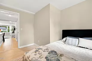 519 East End Ave, Durham, NC 27703 - Photo 17