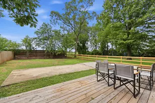 519 East End Ave, Durham, NC 27703 - Photo 23