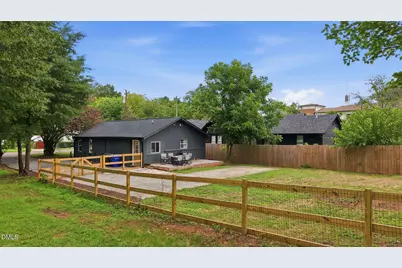 519 E End Avenue, Durham, NC 27703 - Photo 7