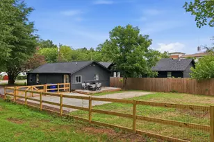 519 East End Ave, Durham, NC 27703 - Photo 7