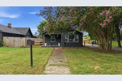 519 E End Avenue, Durham, NC 27703 - Photo 3