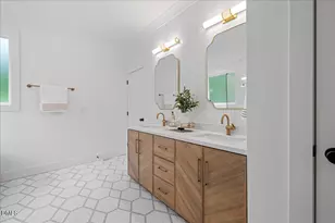 191 Sequoia Dr, Timberlake, NC 27583 - Photo 33