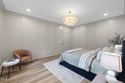 191 Sequoia Drive, Timberlake, NC 27583 - Photo 29