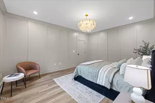 191 Sequoia Dr, Timberlake, NC 27583 - Photo 29