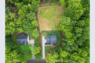 191 Sequoia Drive, Timberlake, NC 27583 - Photo 65
