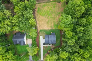 191 Sequoia Dr, Timberlake, NC 27583 - Photo 65