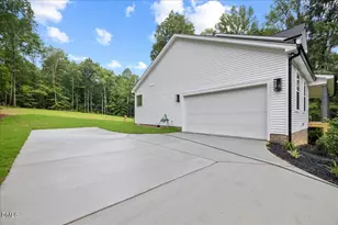 191 Sequoia Dr, Timberlake, NC 27583 - Photo 61