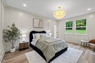 191 Sequoia Dr, Timberlake, NC 27583 - Photo 27