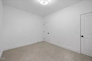 191 Sequoia Dr, Timberlake, NC 27583 - Photo 51
