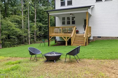 191 Sequoia Drive, Timberlake, NC 27583 - Photo 59