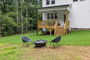 191 Sequoia Dr, Timberlake, NC 27583 - Photo 59