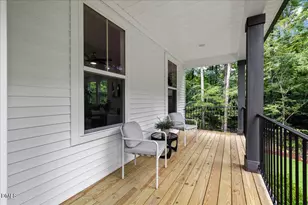 191 Sequoia Dr, Timberlake, NC 27583 - Photo 7