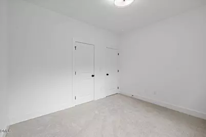 191 Sequoia Drive, Timberlake, NC 27583 - Photo 53