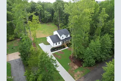 191 Sequoia Drive, Timberlake, NC 27583 - Photo 63