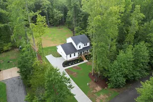191 Sequoia Dr, Timberlake, NC 27583 - Photo 63