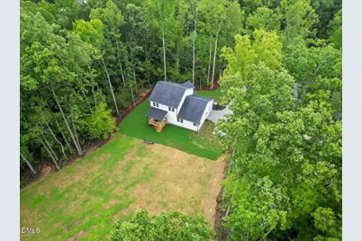 191 Sequoia Drive, Timberlake, NC 27583 - Photo 67