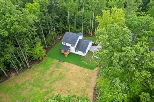 191 Sequoia Dr, Timberlake, NC 27583 - Photo 67