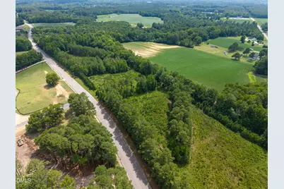 000 Beechwood Drive, Rocky Mount, NC 27803 - Photo 3