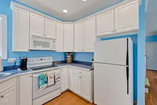236 Whistling Swan Dr, Wake Forest, NC 27587 - Photo 17