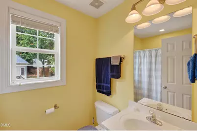 236 Whistling Swan Drive, Wake Forest, NC 27587 - Photo 23