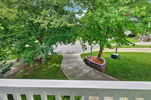 236 Whistling Swan Dr, Wake Forest, NC 27587 - Photo 33