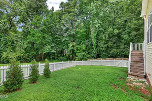 236 Whistling Swan Dr, Wake Forest, NC 27587 - Photo 35