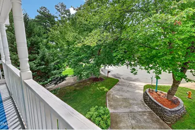 236 Whistling Swan Drive, Wake Forest, NC 27587 - Photo 31