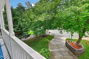 236 Whistling Swan Dr, Wake Forest, NC 27587 - Photo 31