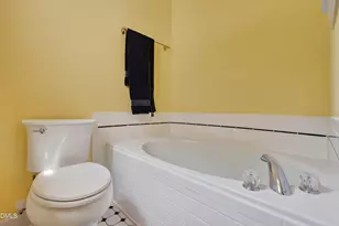 236 Whistling Swan Dr, Wake Forest, NC 27587 - Photo 29