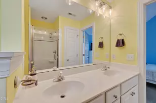 236 Whistling Swan Dr, Wake Forest, NC 27587 - Photo 29