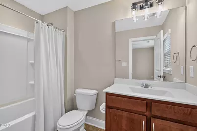 124 Token House Road, Durham, NC 27703 - Photo 35