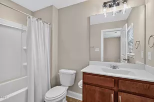 124 Token House Rd, Durham, NC 27703 - Photo 35