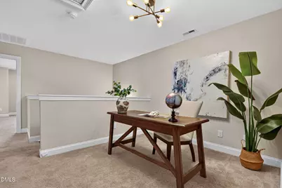 124 Token House Road, Durham, NC 27703 - Photo 31
